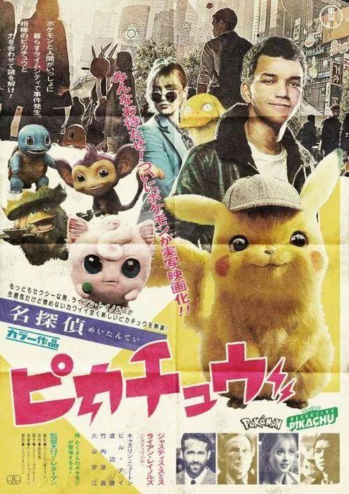 哪里能办日本關西大學毕业证
